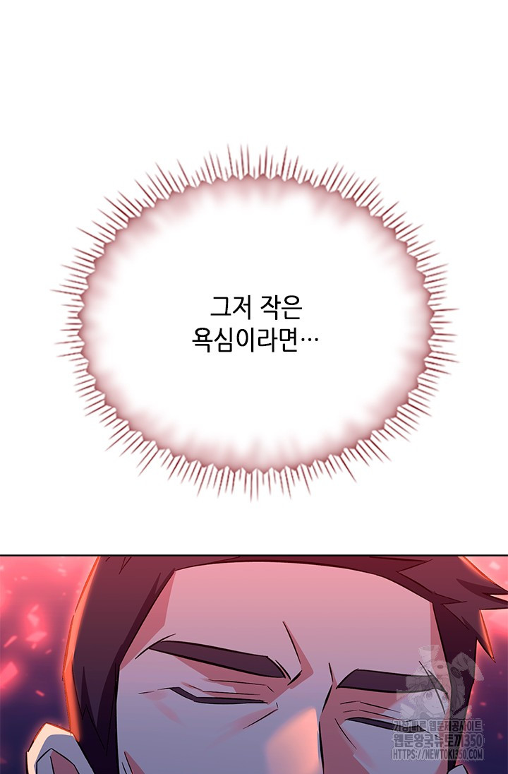 1724490114_33233672598628.jpg