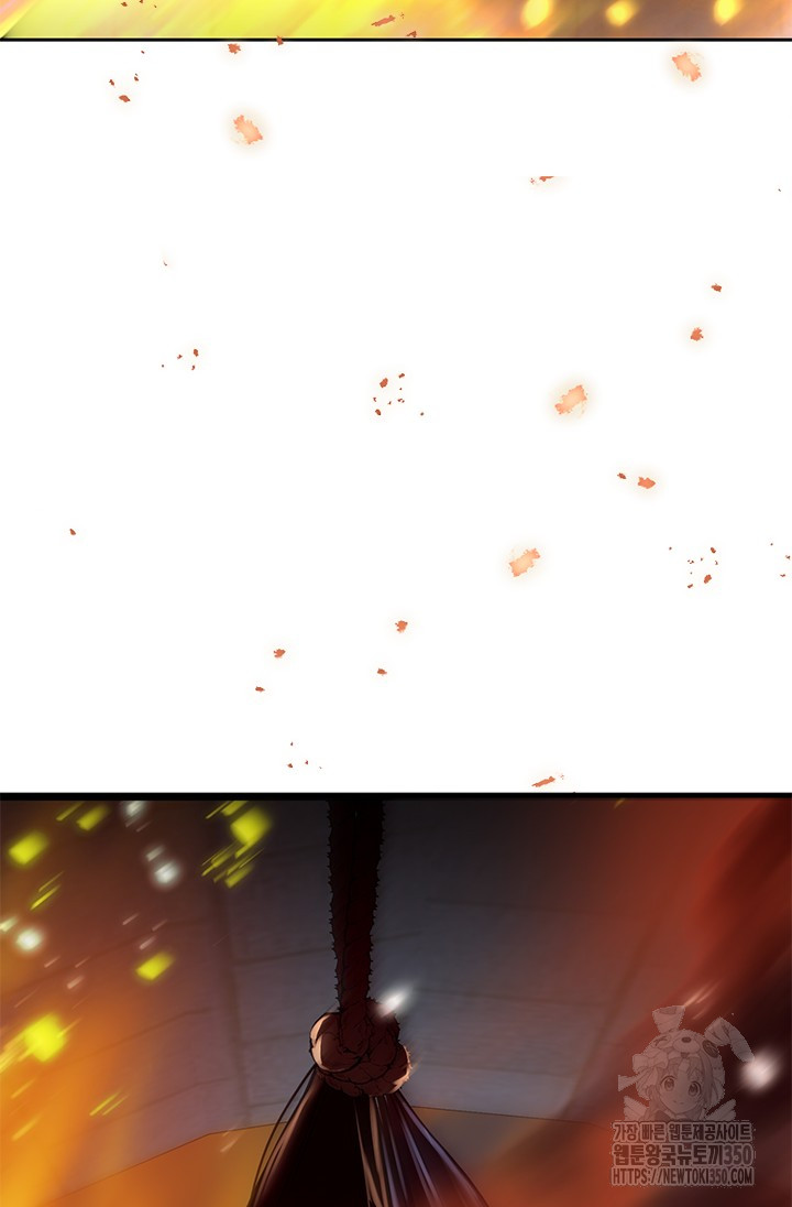 1724490134_52233215669013.jpg