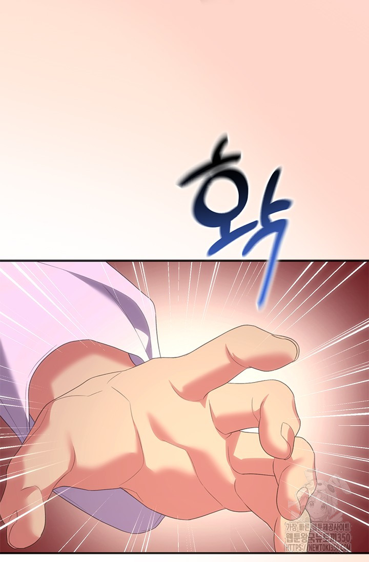 1724490175_30260848017737.jpg