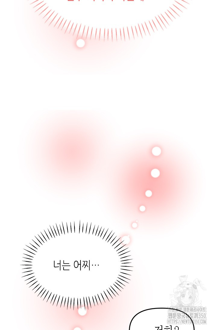 1724490221_69333589588256.jpg