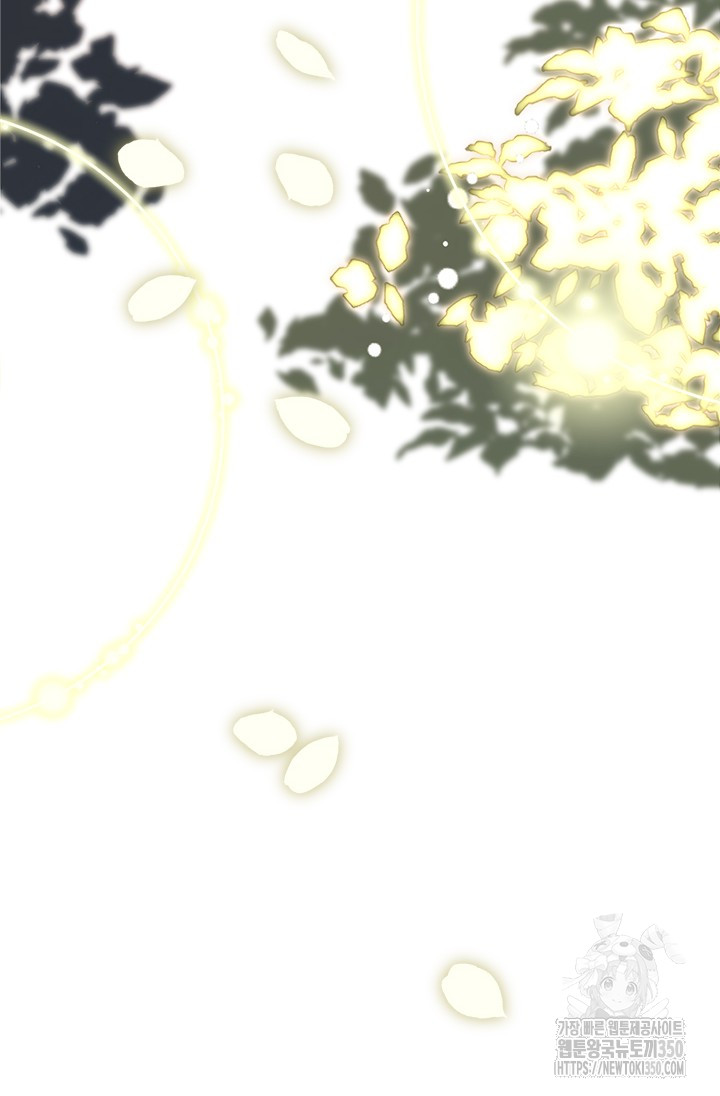 1724490149_11939004630074.jpg