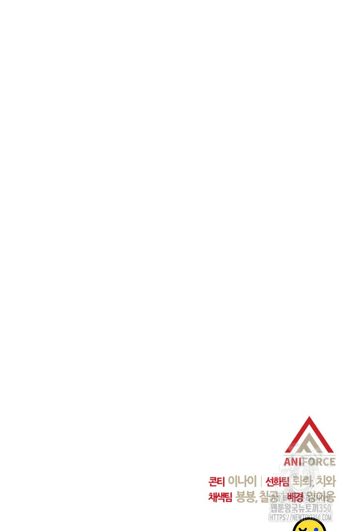 1724490236_93840884448278.jpg