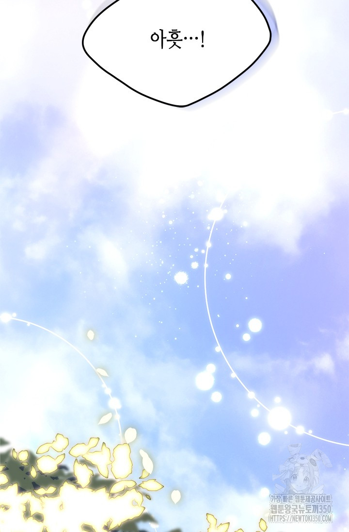 1724490143_42686084750738.jpg