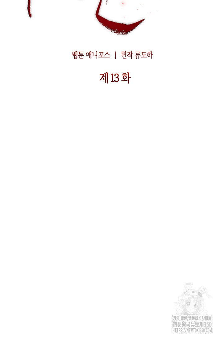 1724490153_36134365680780.jpg