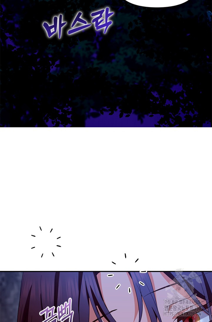1724490195_59699553651109.jpg