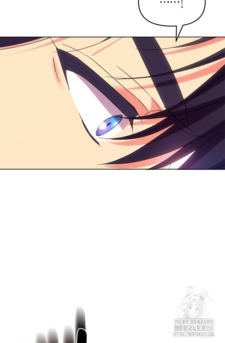 1724490218_70938237477475.jpg