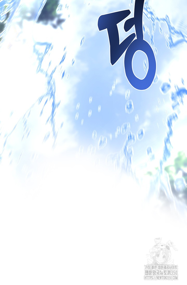 1724490193_68190692274190.jpg