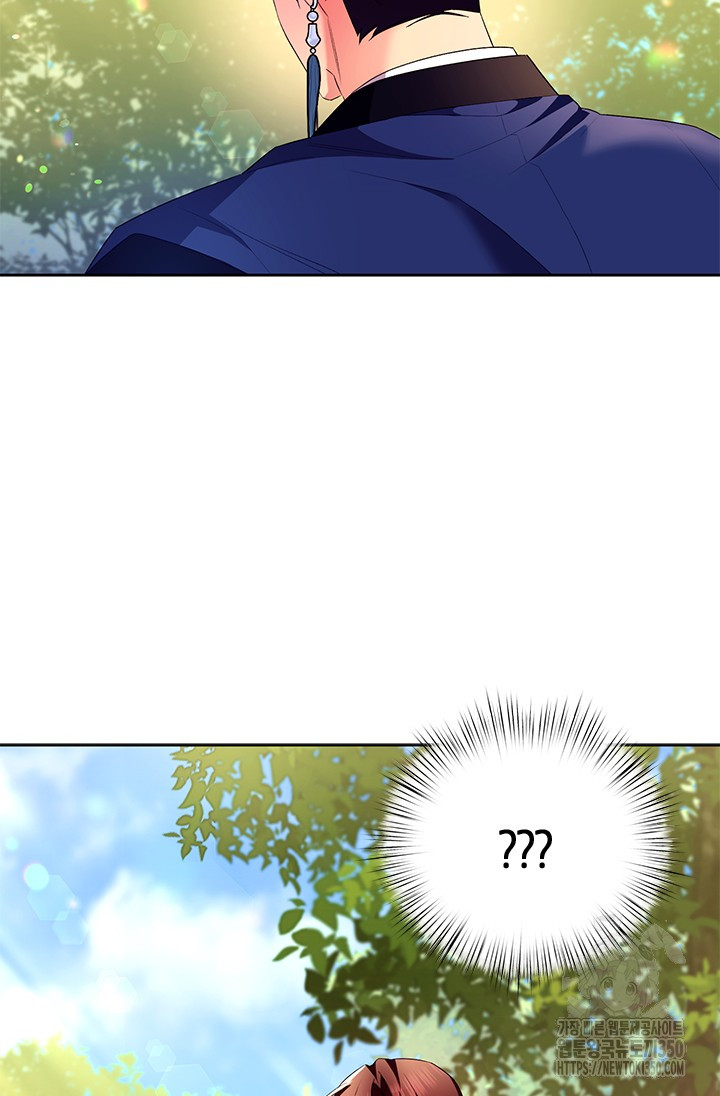 1724490048_88479949584733.jpg