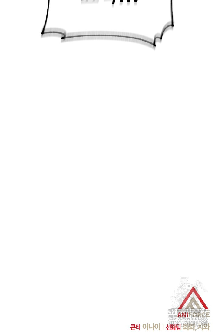 1724490224_25651151708782.jpg