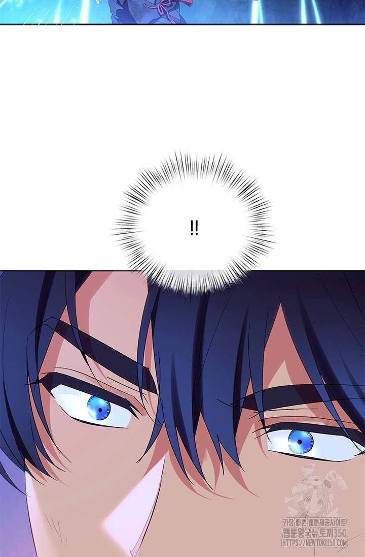 1724490233_24549886712489.jpg