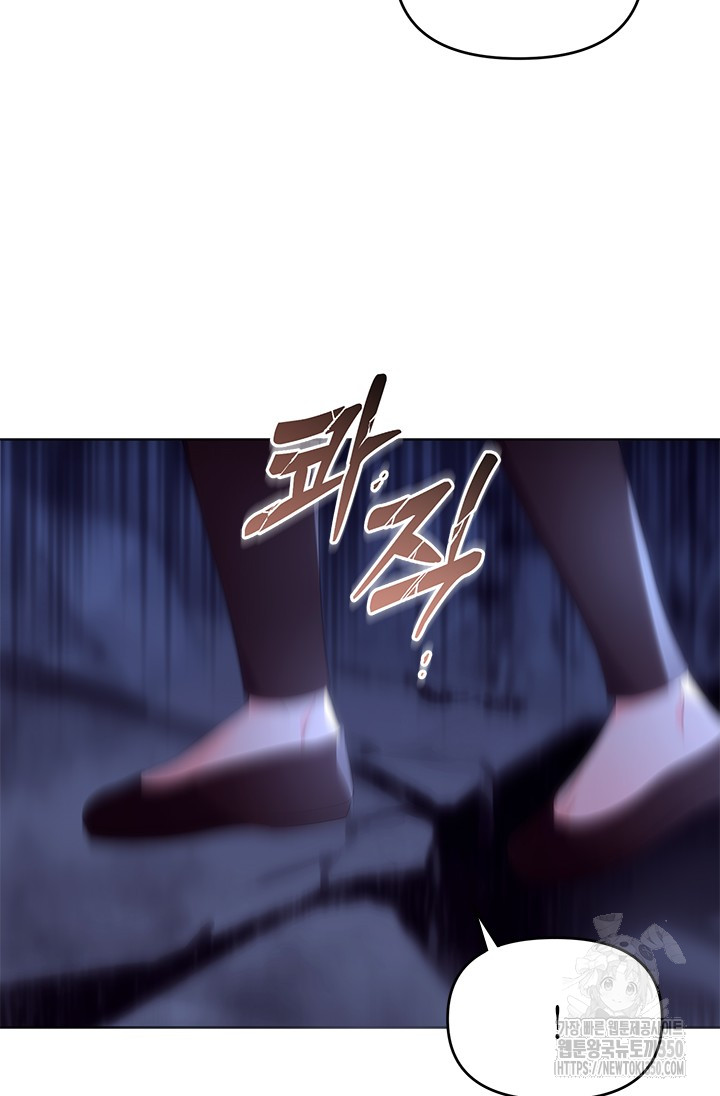 1724490120_45871930638456.jpg