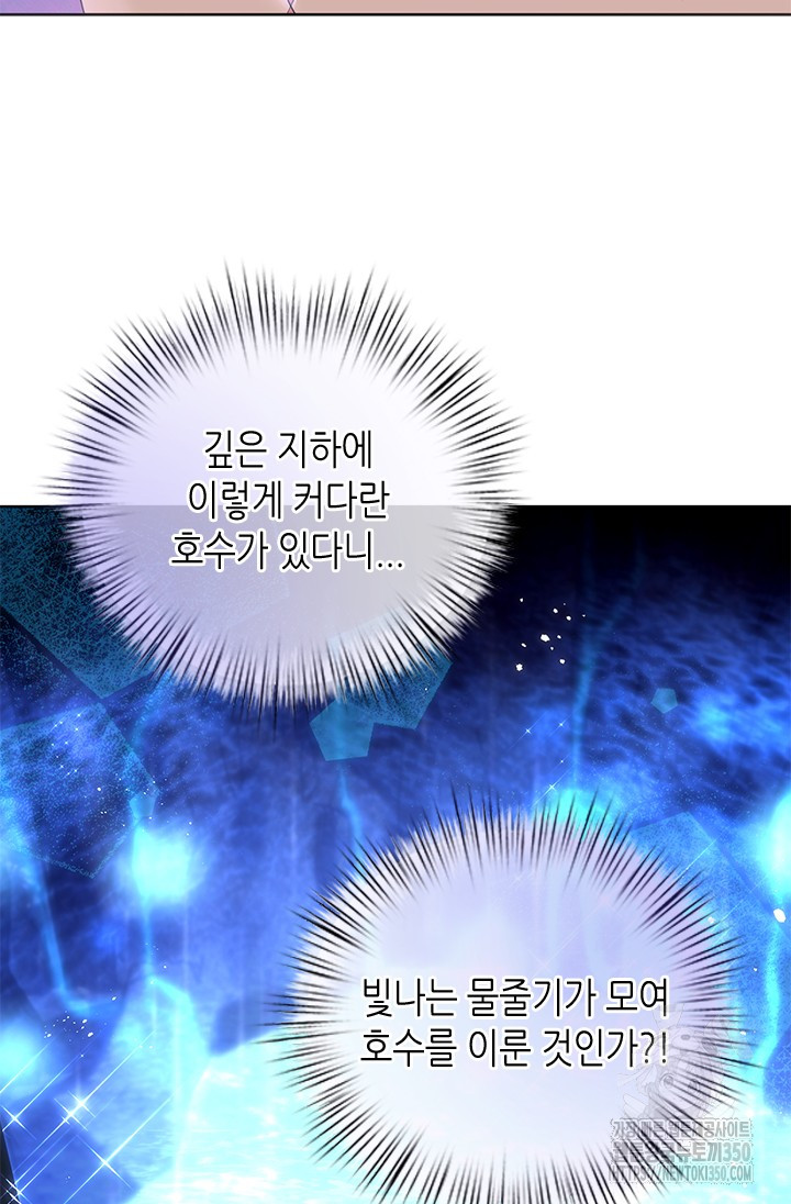 1724490234_28637945906505.jpg