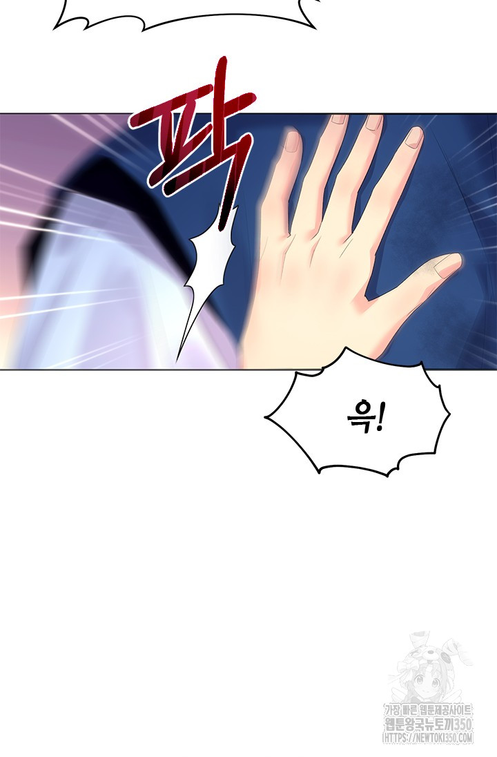 1724490256_38406698268475.jpg