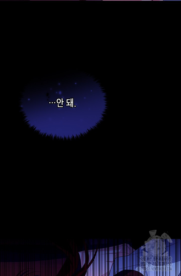 1724490145_96166091459714.jpg