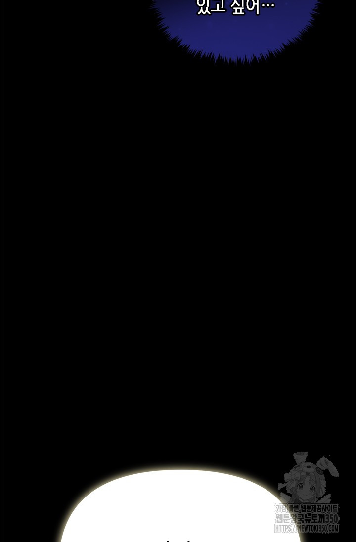 1724490149_34748319450032.jpg