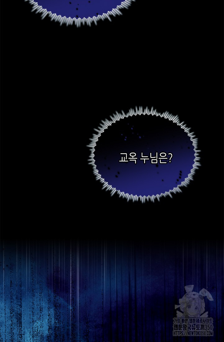 1724490138_86095504513937.jpg