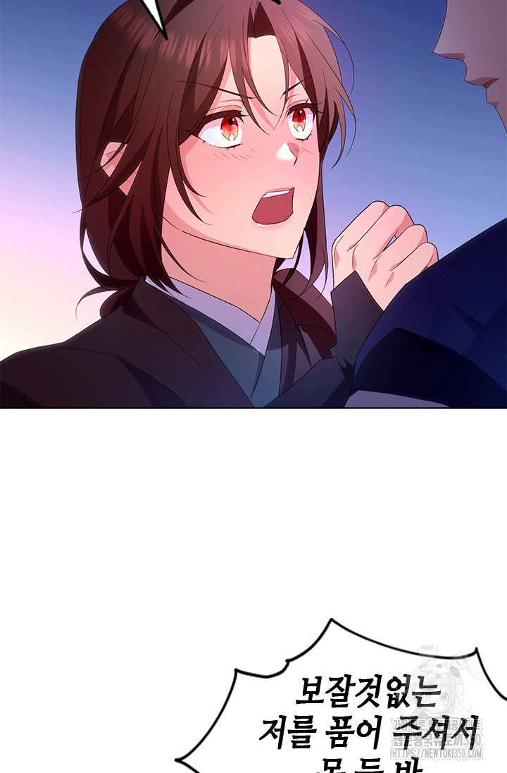 1724490091_71918666804679.jpg