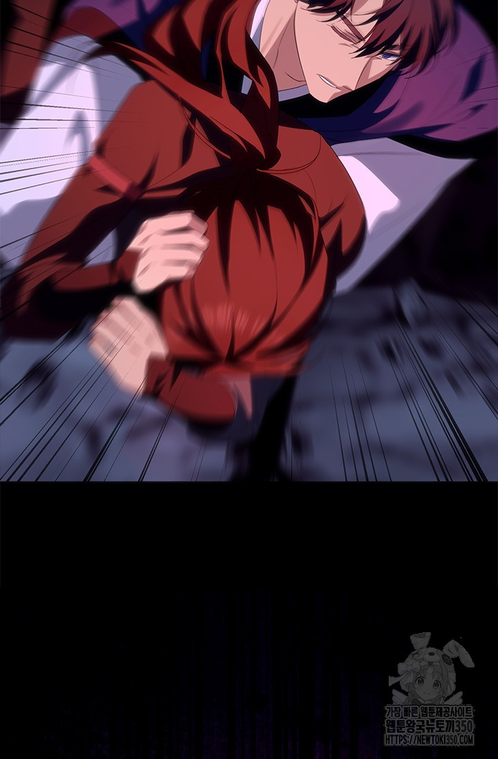 1724490126_57903632521662.jpg