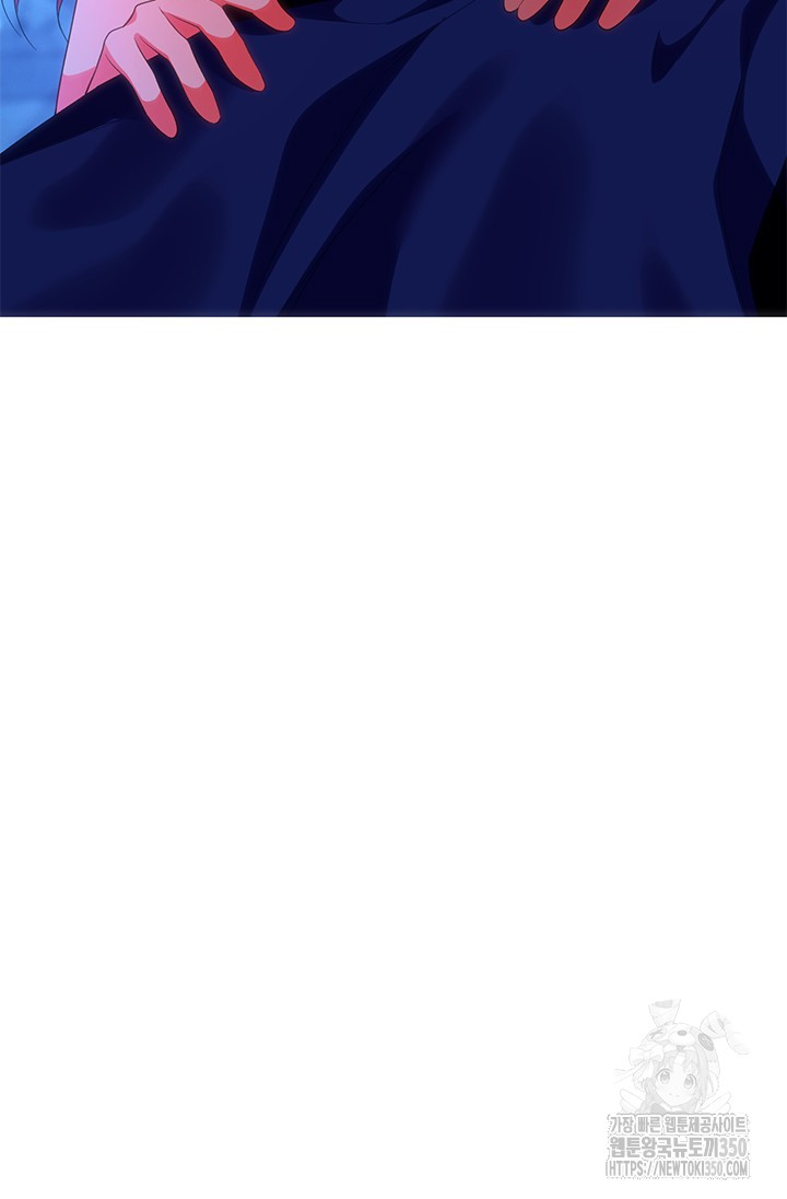 1724490121_49221104976095.jpg