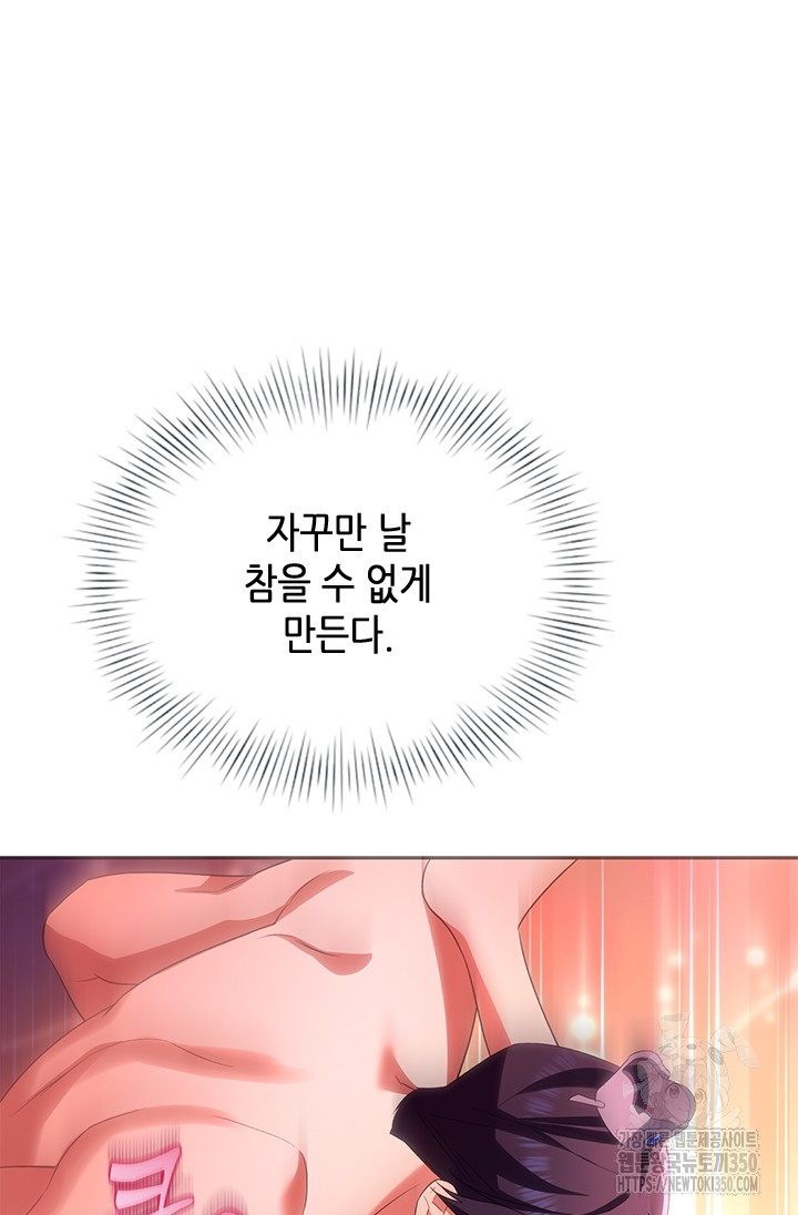 1724490138_57310676808749.jpg