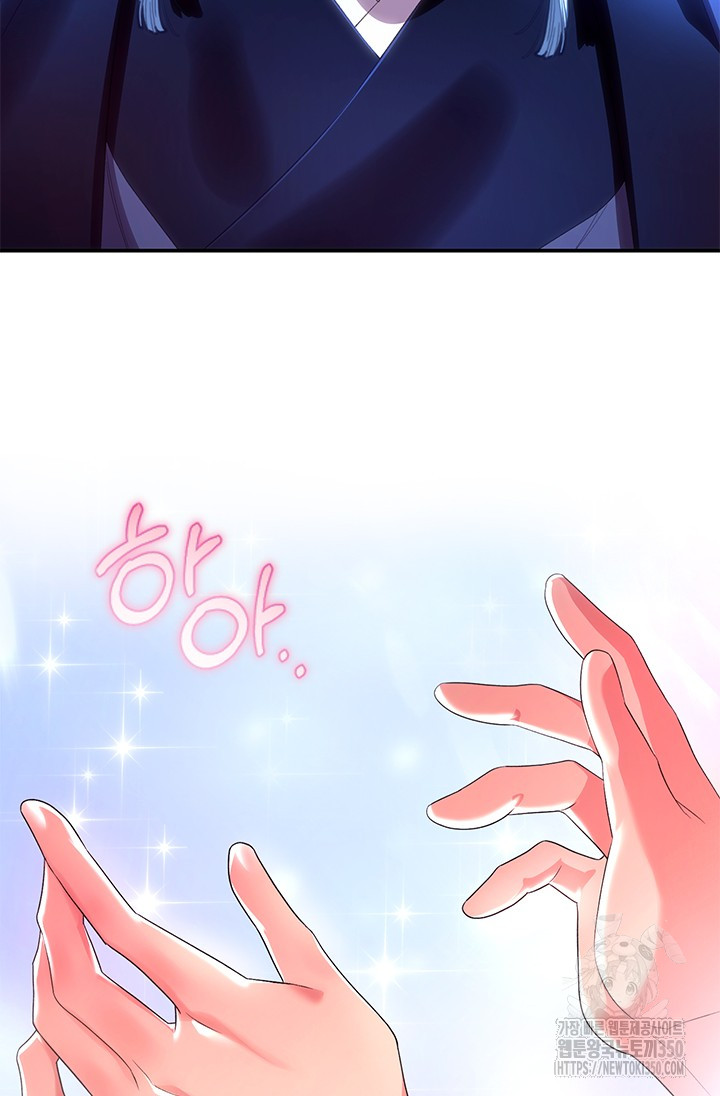1724490105_54440213309825.jpg