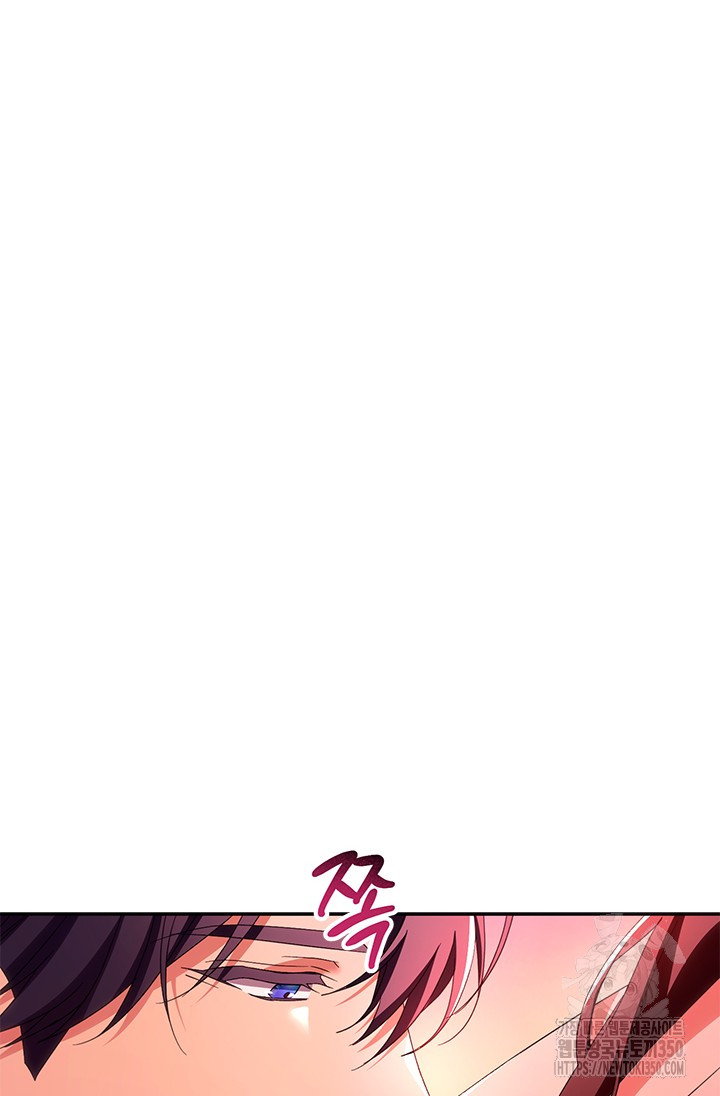 1724490125_89851902819956.jpg