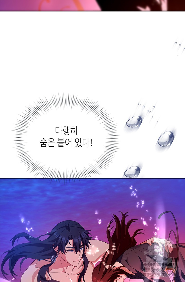 1724490124_52266137537982.jpg