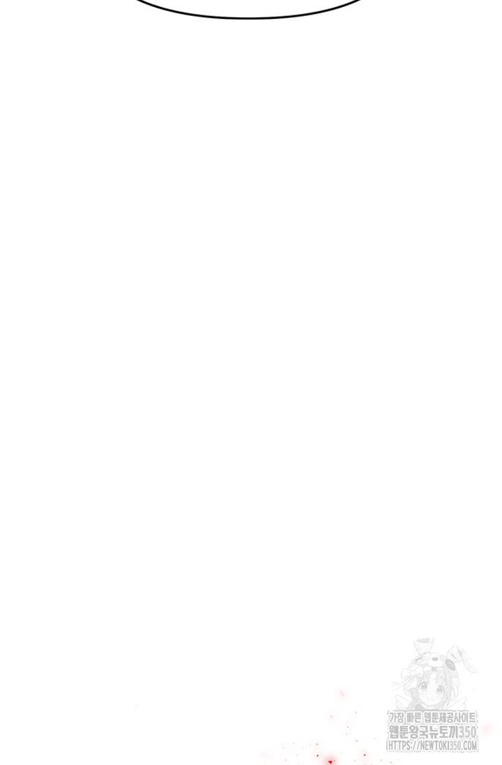 1724490076_82222971842039.jpg