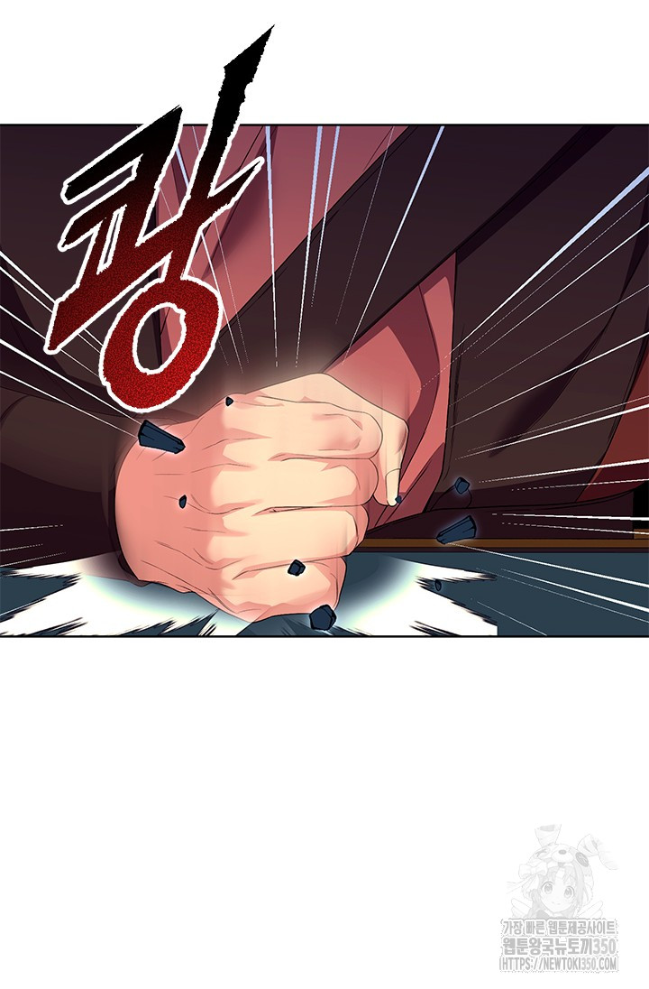 1724490135_97631436527296.jpg