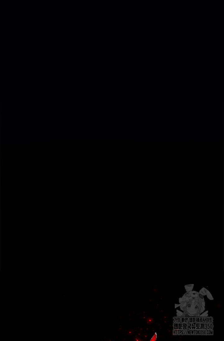 1724490092_77682240153605.jpg