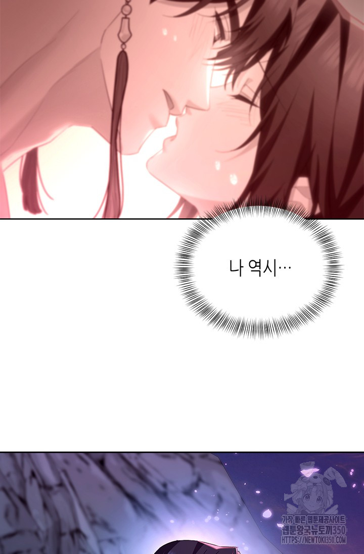 1724490036_42247803899451.jpg