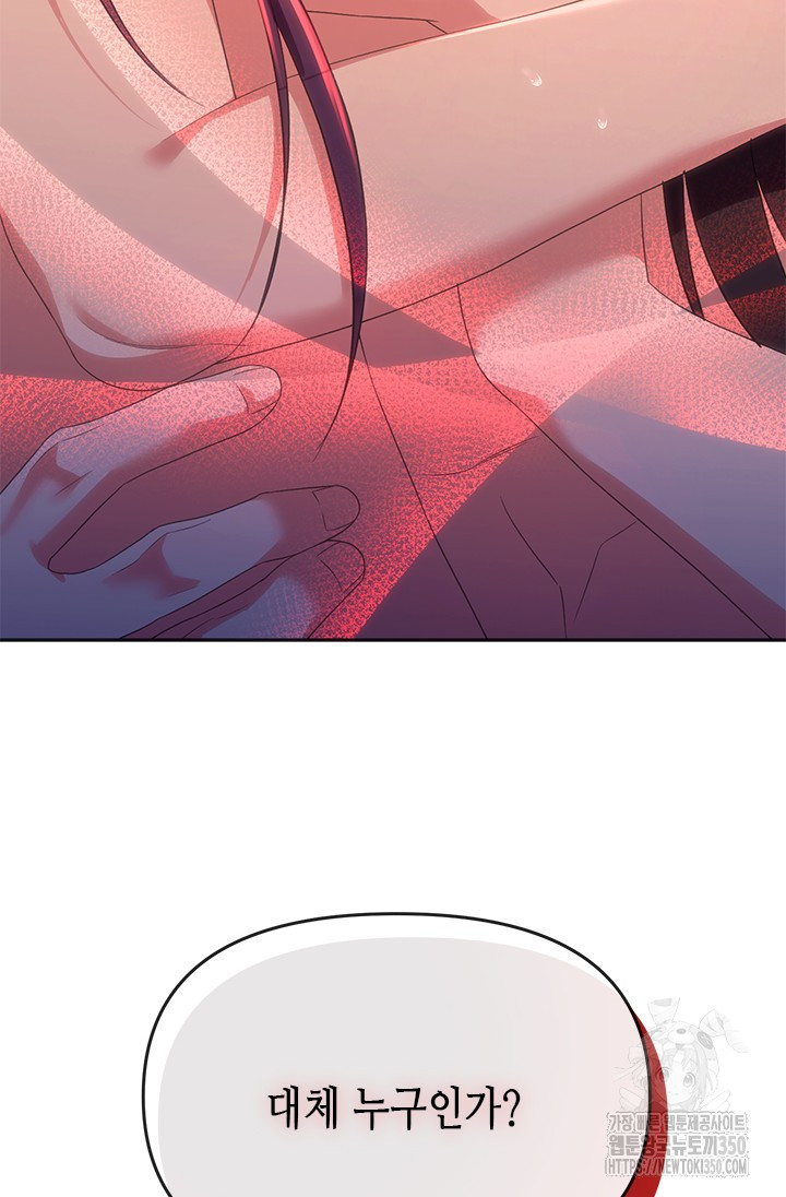 1724490295_54499774582322.jpg