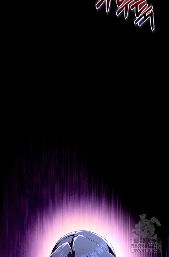 1724490236_70017525625215.jpg