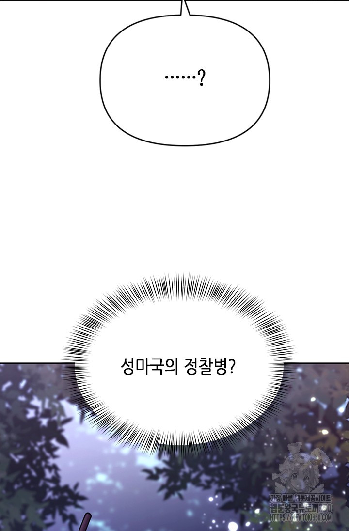 1724490146_84178523521818.jpg