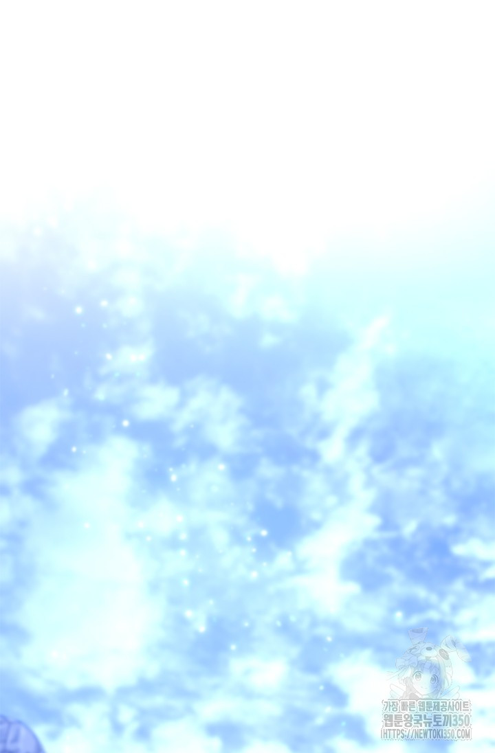 1724490009_77640890964795.jpg