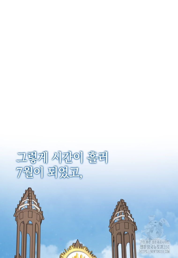 1724512249_61691161661211.jpg