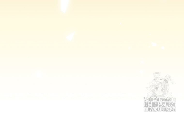 1724512264_41475848840630.jpg