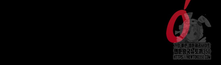 1724512213_48722373425878.jpg