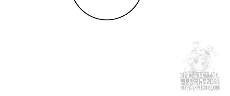 1724512122_49134116480104.jpg