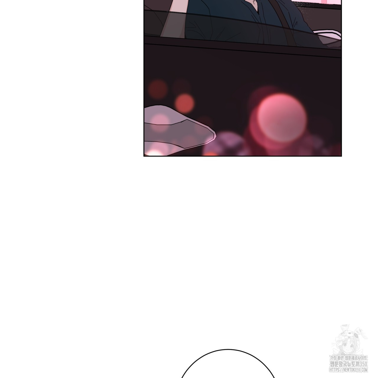 1724519514_30228793233293.jpg