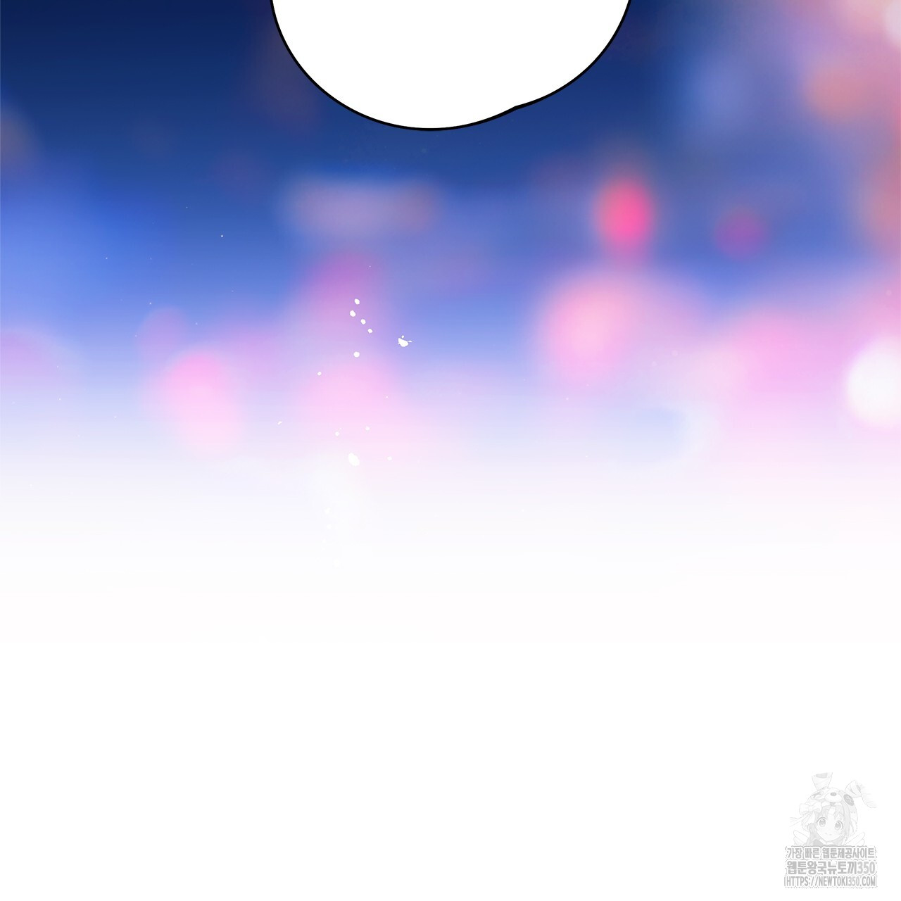1724519648_84323473456072.jpg