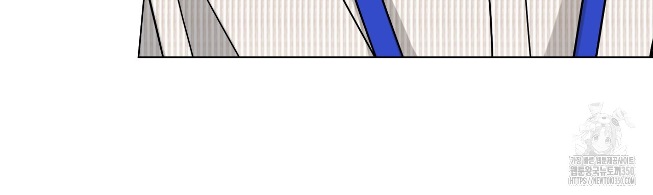 1724519500_95992927579096.jpg
