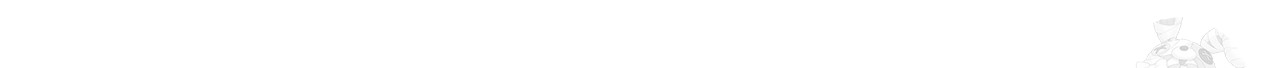 1724519614_69431392224372.jpg