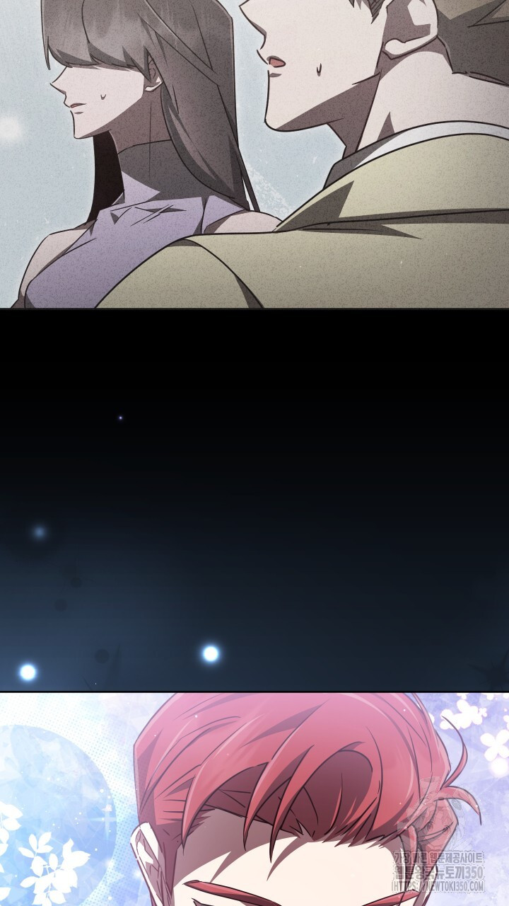 1724518959_88157132788861.jpg