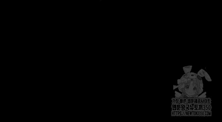 1724518970_78572307785288.jpg