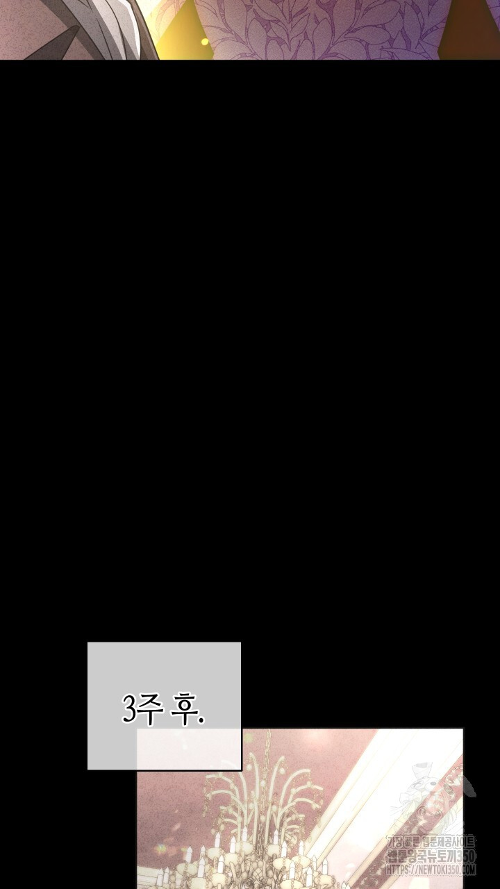 1724518955_76862320649687.jpg