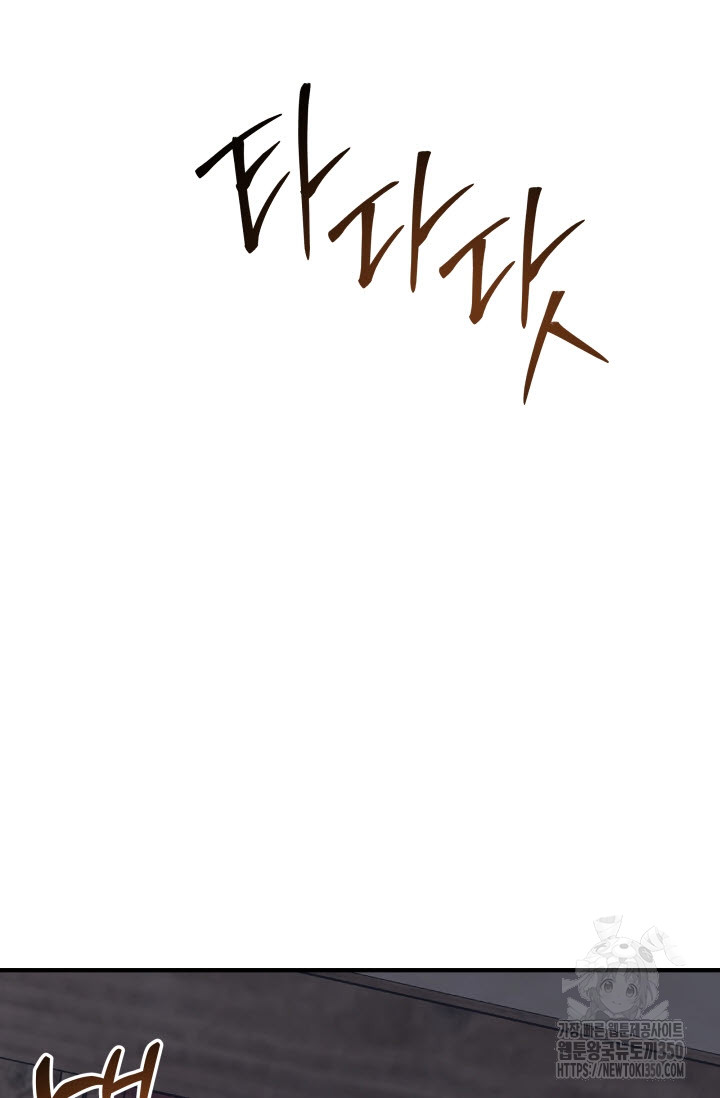 1724518922_61876286389941.jpg