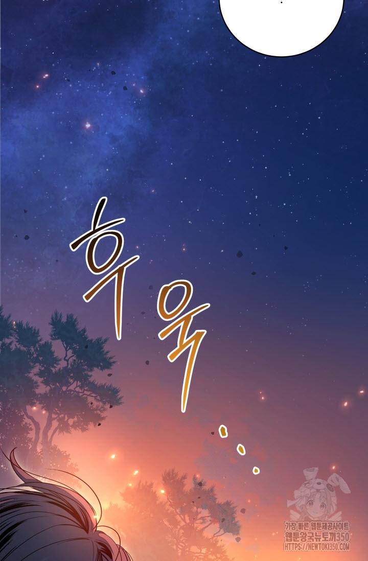 1724518926_36772238260897.jpg