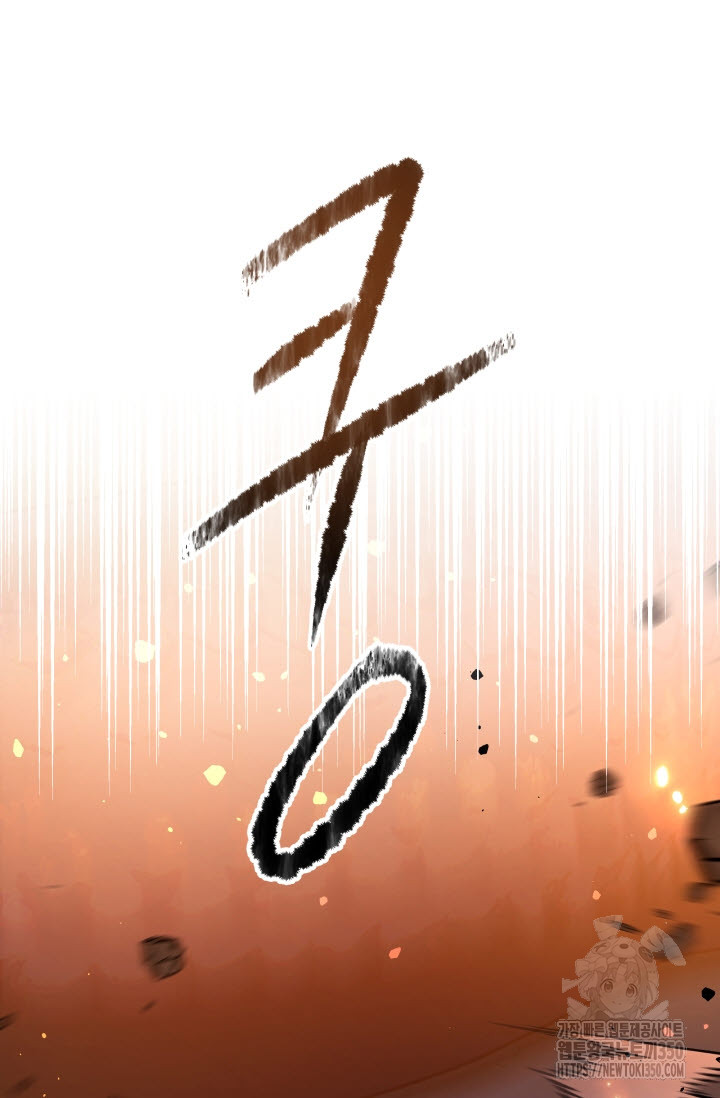 1724518959_62983429264385.jpg