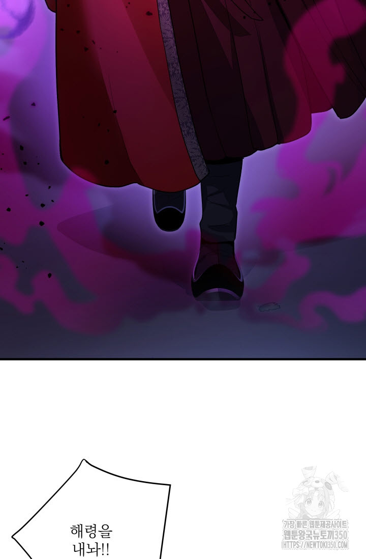 1724518974_94839078113274.jpg